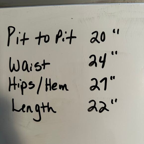 Sundance Dancing Garden Blouse Top Linen Floral Embroidery Boho Peasant Yellow S - Picture 10 of 10